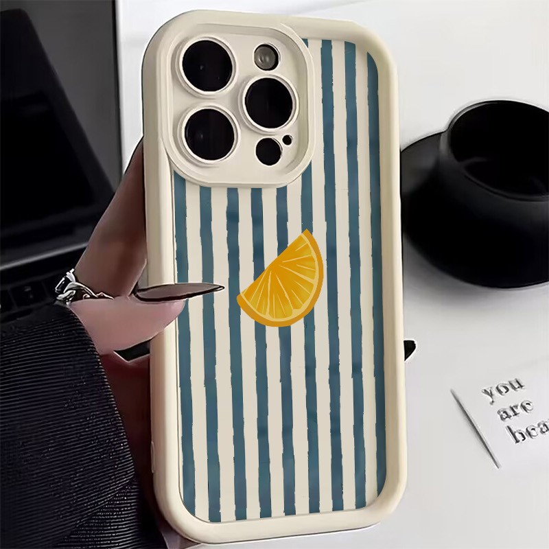 Apple Iphone 15 Pro Max - حافظة لهاتف آيفون 17 16 15