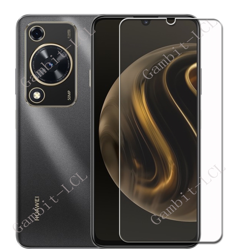 2 قطعة لهواوي استمتع 70 برو 70 - مراجعة Huawei Nova 12 وسعره