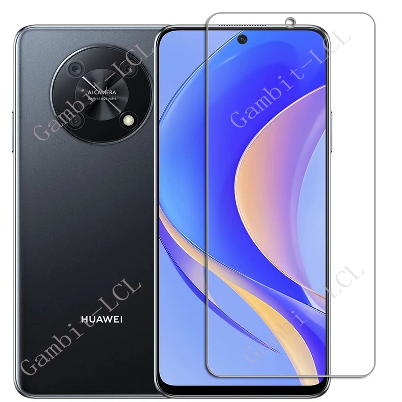 2 قطعة لهواوي استمتع 70 برو 70 - مراجعة Huawei Nova 12 وسعره