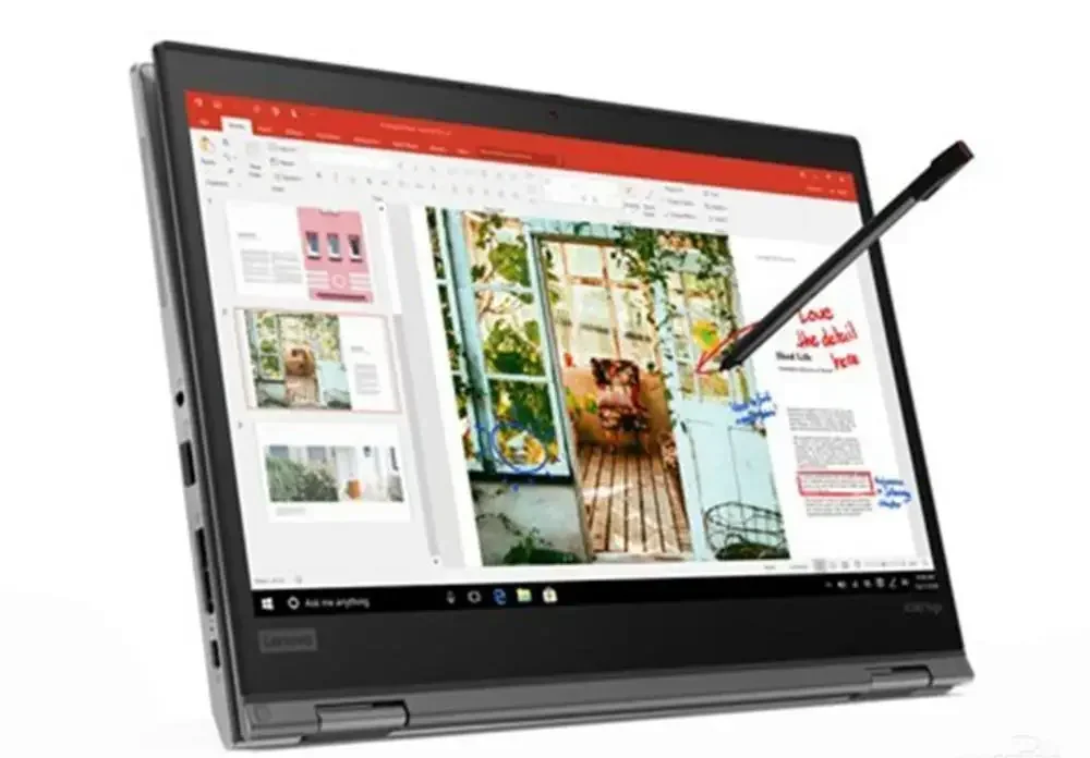 واقيات شاشات غير لامعة مضادة ل - مراجعة Matte Anti Glare Screen وسعره