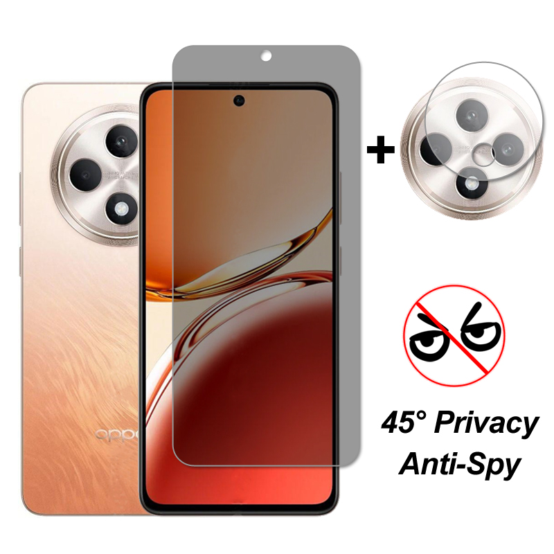ل ممن لهم Reno12 F الزجاج حامي - مراجعة Oppo Reno 12 وسعره