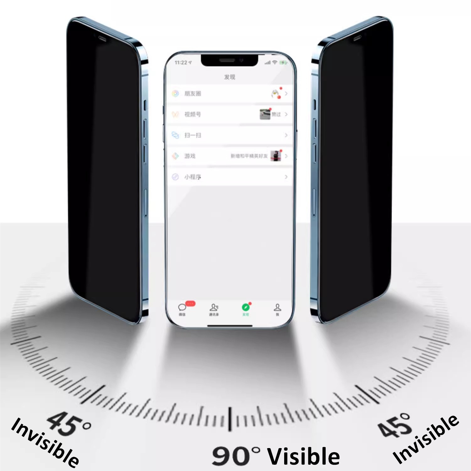 ل ممن لهم Reno12 F الزجاج حامي - مراجعة Oppo Reno 12 وسعره
