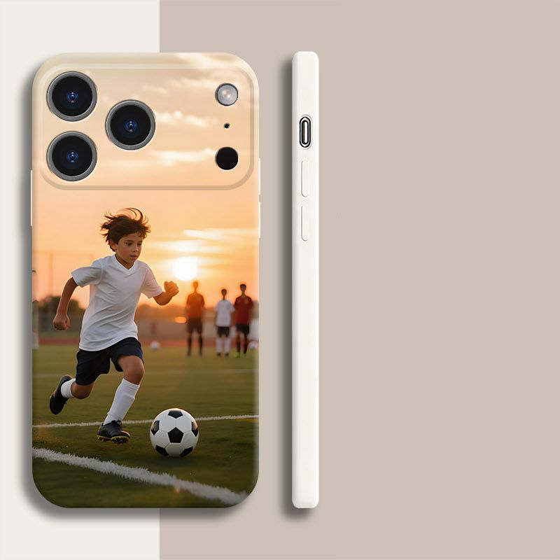 غطاء هاتف مخصص لـ OPPO Reno 15 - مراجعة Oppo A78 وسعره