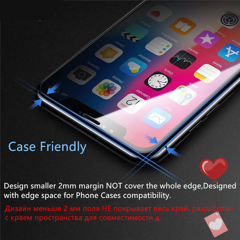6 في 1 لـ Realme GT 8 Pro Glas - مراجعة Realme Gt 6 وسعره