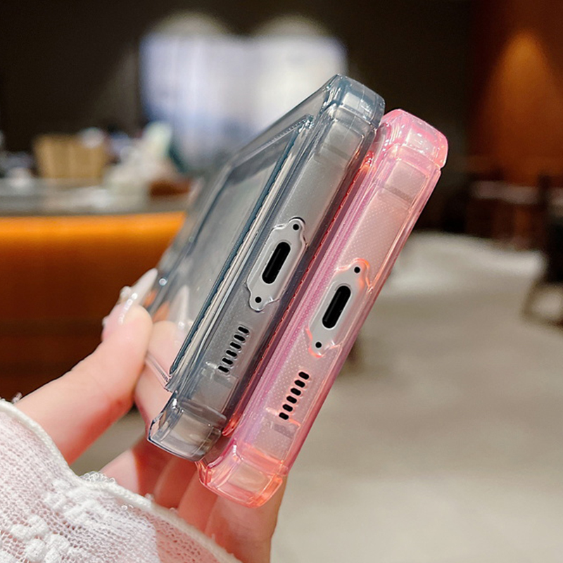 جراب هاتف بفتحة بطاقة لهاتف سا - مراجعة Samsung Galaxy A55 وسعره