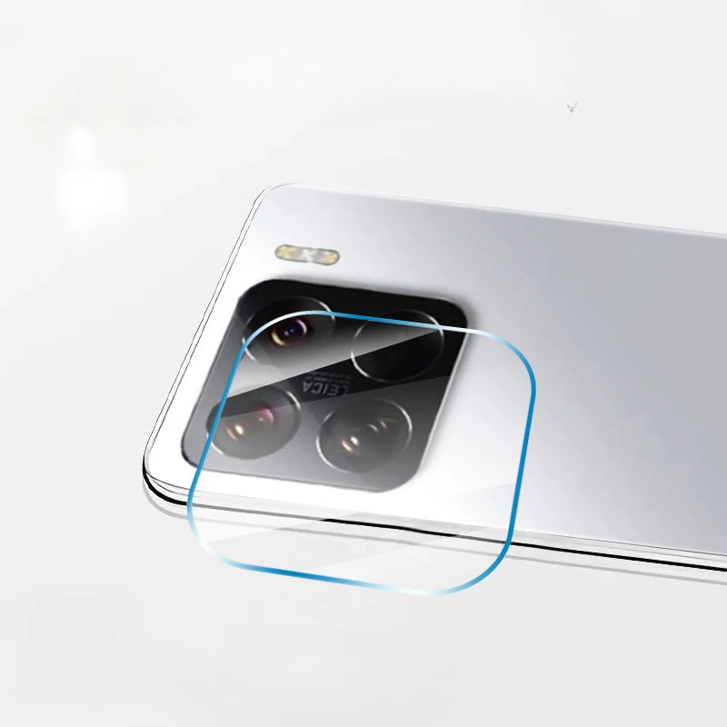 2 قطعة الزجاج المقسى ل Xiaomi  - مراجعة Tempered Glass Screen 9H وسعره