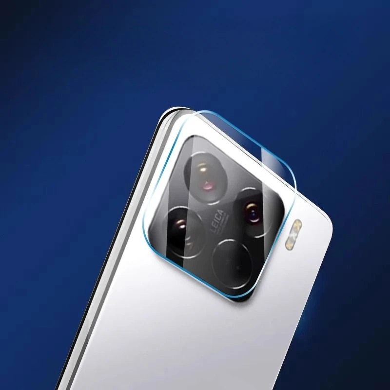 2 قطعة الزجاج المقسى ل Xiaomi  - مراجعة Tempered Glass Screen 9H وسعره
