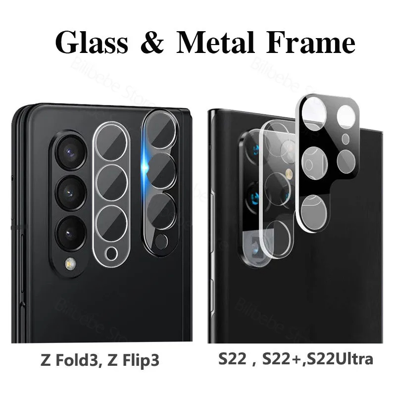 واقي شاشة لهاتف Samsung Galaxy - مراجعة Tempered Glass Screen 9H وسعره