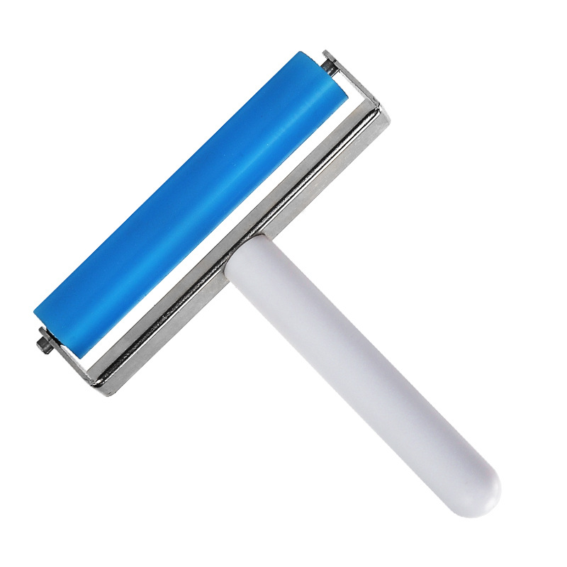 TE-504 10 سنتيمتر سيليكون الأس - مراجعة Screen Alignment Tool وسعره