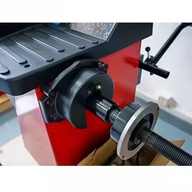 جهاز موازنة إطارات السيارات، آ - مراجعة Screen Alignment Tool وسعره