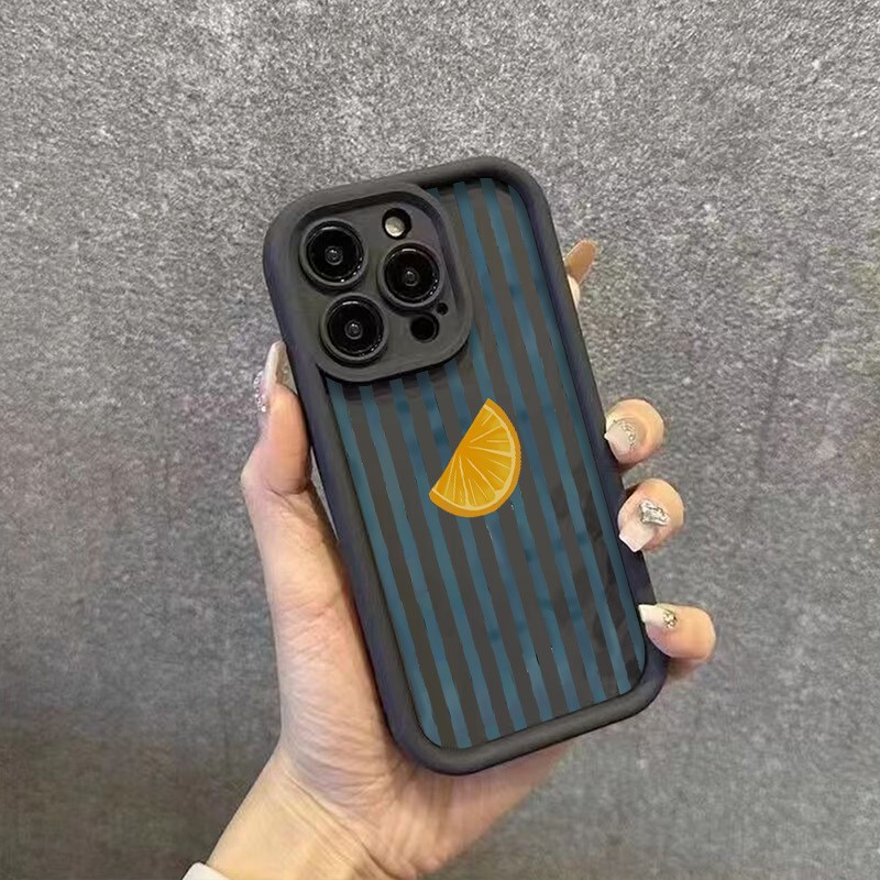 حافظة لهاتف شاومي ريدمي نوت 14 - مراجعة Xiaomi Redmi Note 14 وسعره