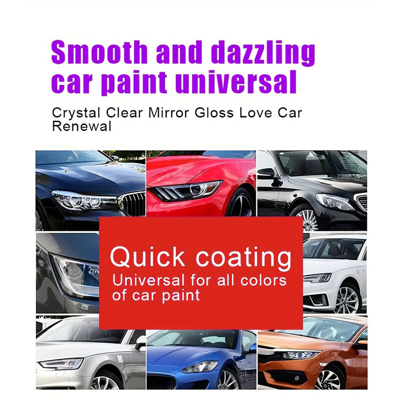 خزان وقود دراجة نارية السيرامي - مراجعة Nano Liquid Coating وسعره