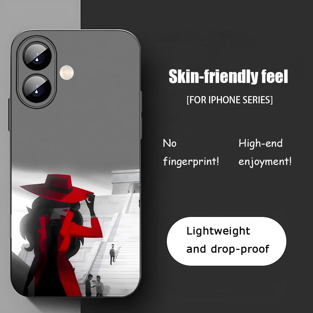 حافظة لهاتف آيفون 16 15 14 13  - مراجعة Apple Iphone 15 Pro Max وسعره