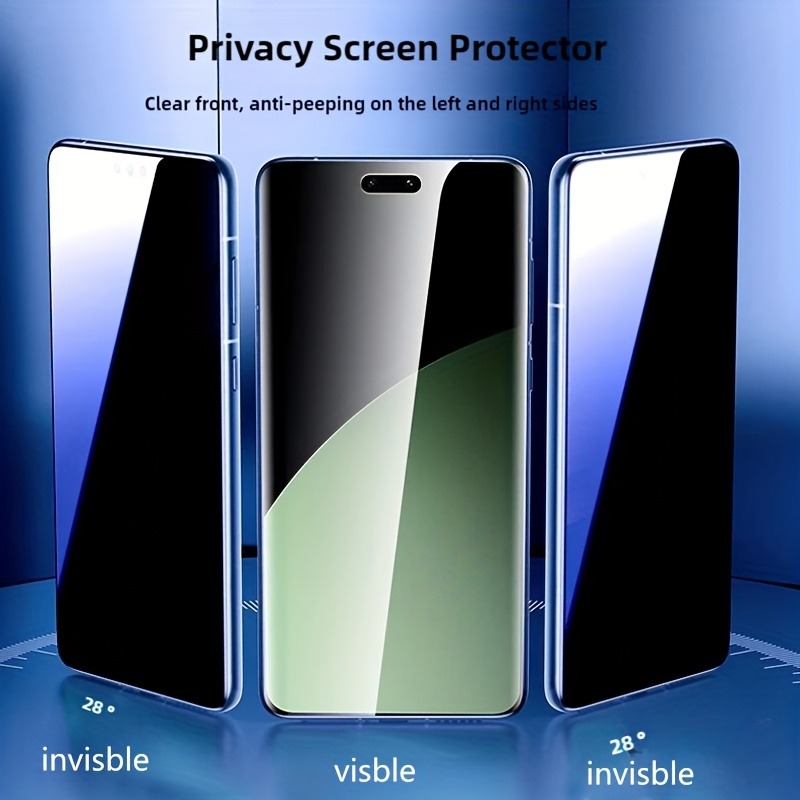 2 قطعة بنقرة واحدة تركيب الخصو - مراجعة Huawei Nova 12 وسعره