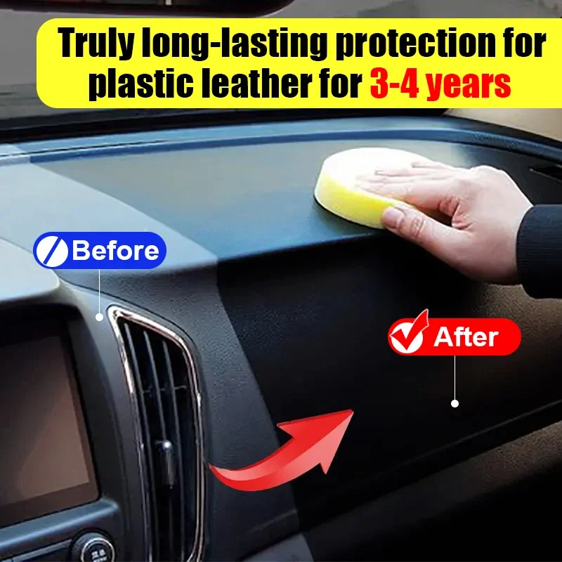دراجة نارية نانو طلاء وكيل الك - مراجعة Nano Liquid Coating وسعره
