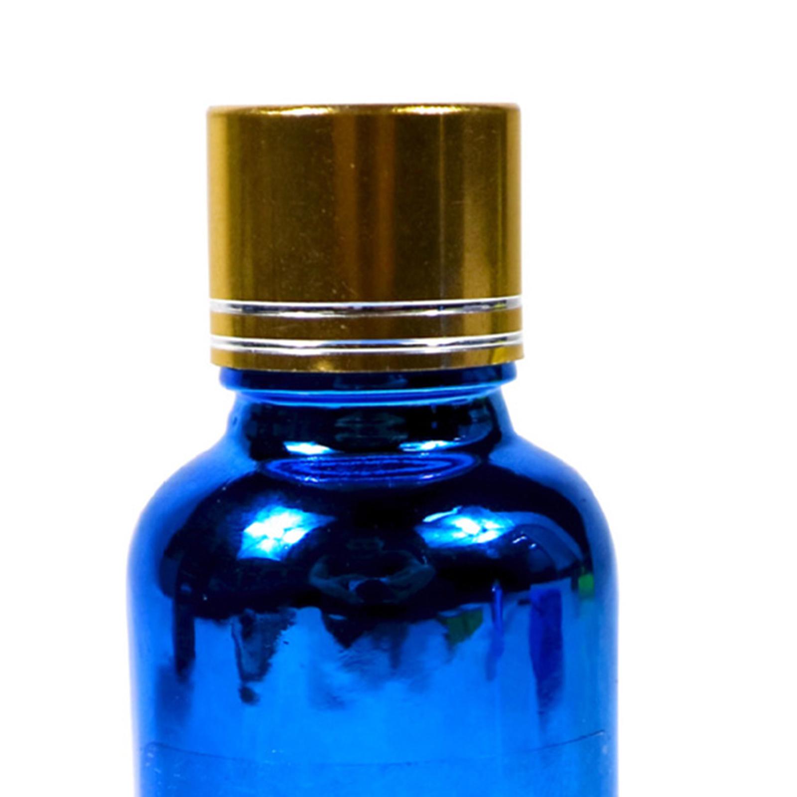 طلاء سيراميك للسيارات 30 مل، س - مراجعة Nano Liquid Coating وسعره