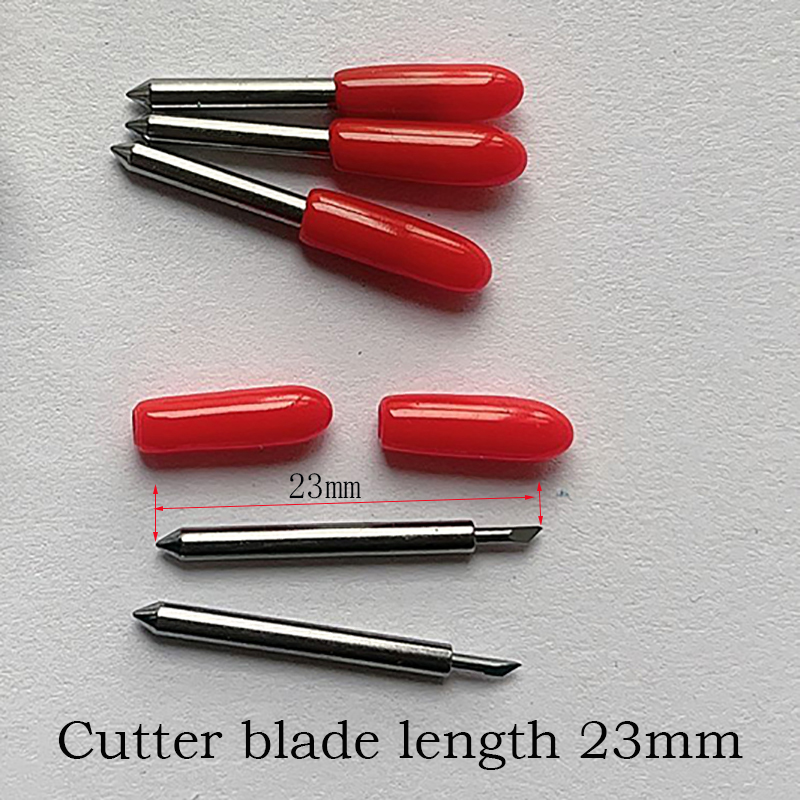 أشعة الشمس SS-890C TL68 TL518  - مراجعة Screen Protector Cutter وسعره
