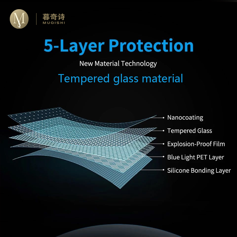 لكزس is200t is300 is300h 350 ش - مراجعة Glass Protector Auto وسعره