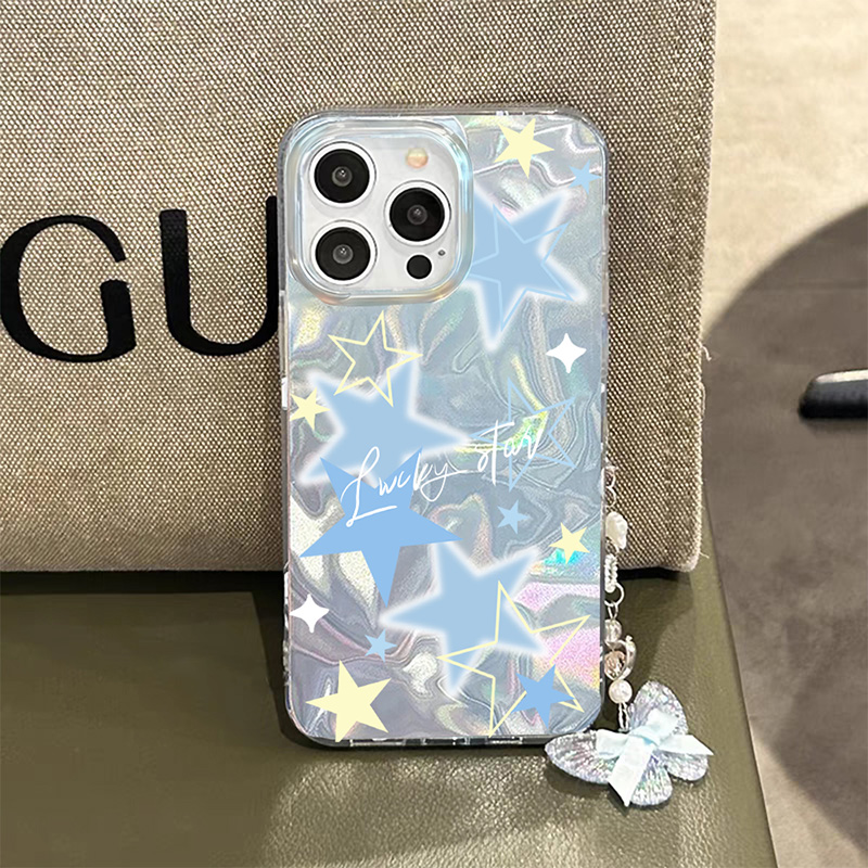 حافظة المحيط لهاتف Realme Note - مراجعة Realme Note 50 وسعره