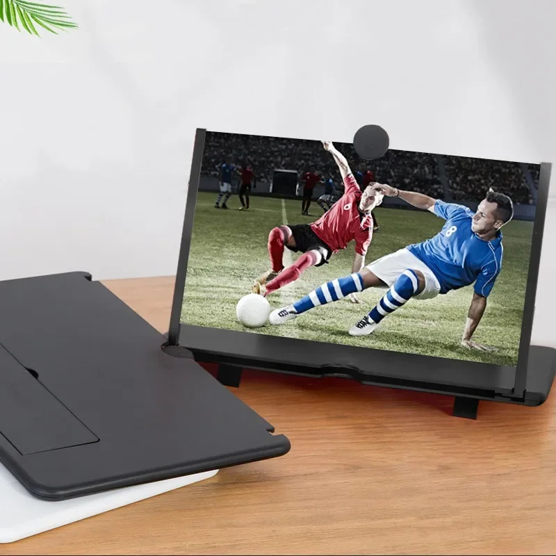 مكبر شاشة الهاتف 12/10 بوصة عا - مراجعة Matte Anti Glare Screen وسعره