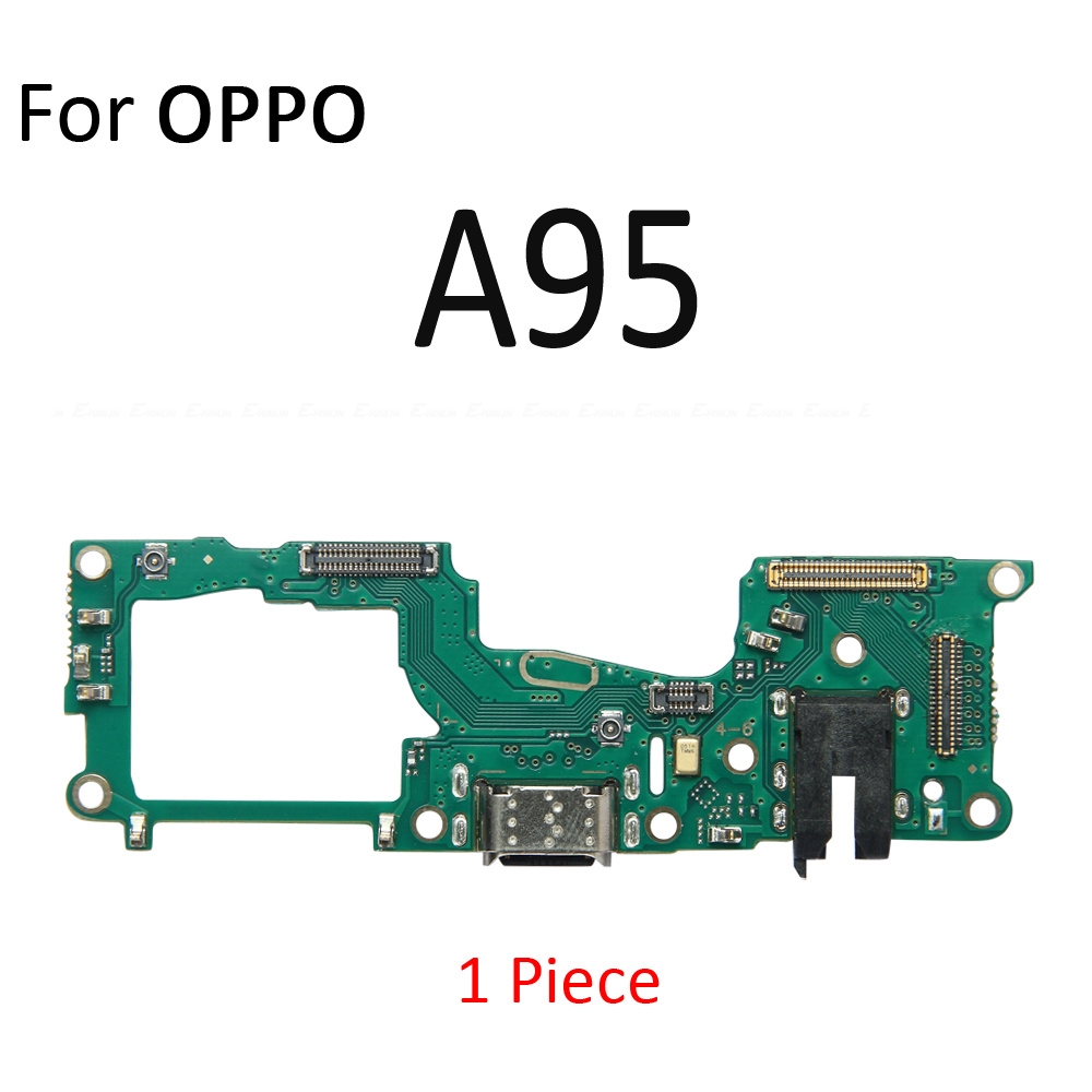 USB شحن ميناء حوض موصل قابس شا - مراجعة Oppo A78 وسعره