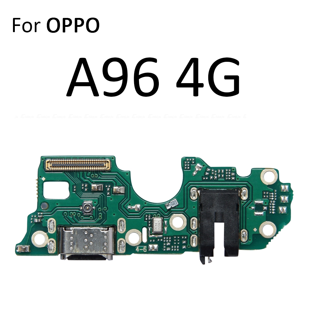 USB شحن ميناء حوض موصل قابس شا - مراجعة Oppo A78 وسعره