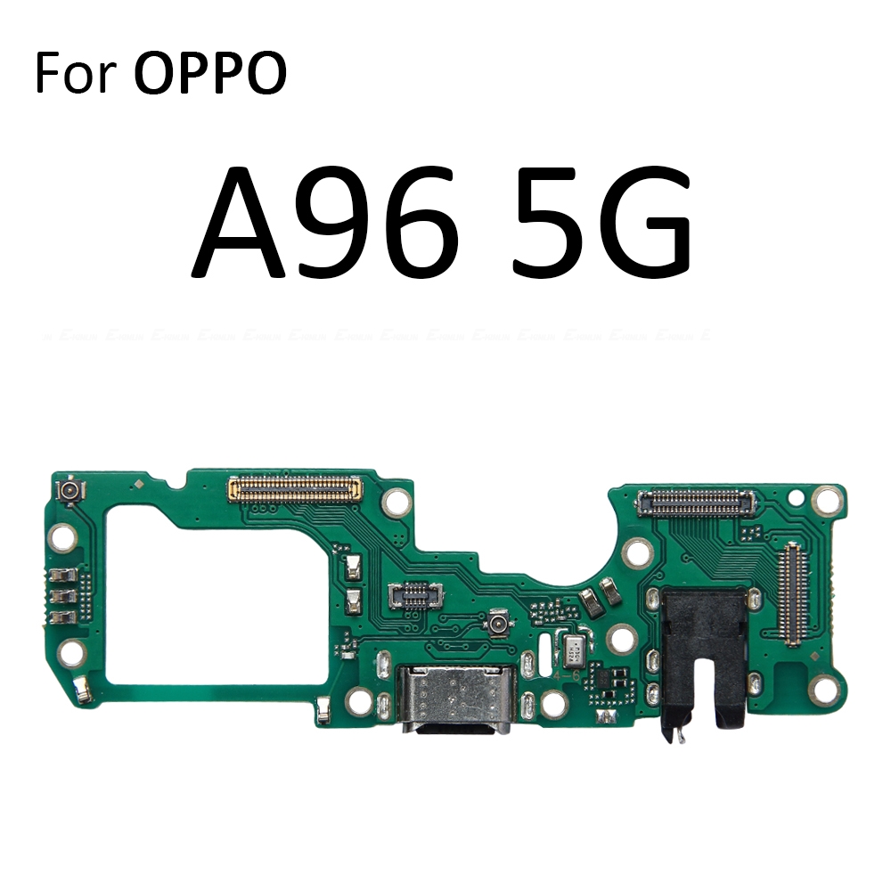 USB شحن ميناء حوض موصل قابس شا - مراجعة Oppo A78 وسعره