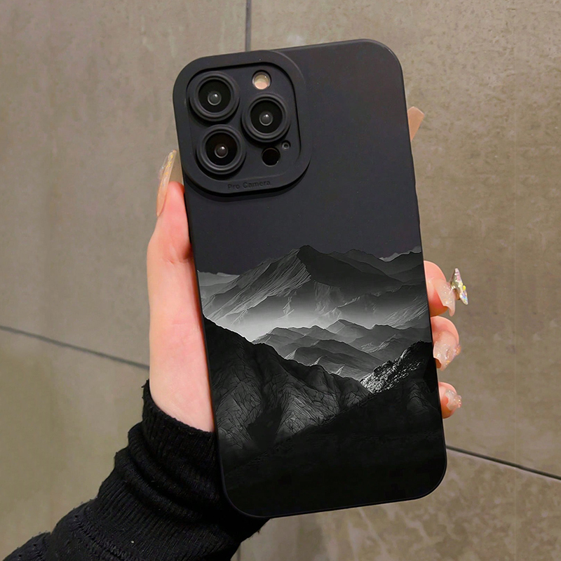 حافظة لهاتف شاومي ريدمي نوت 14 - مراجعة Xiaomi Redmi Note 14 وسعره