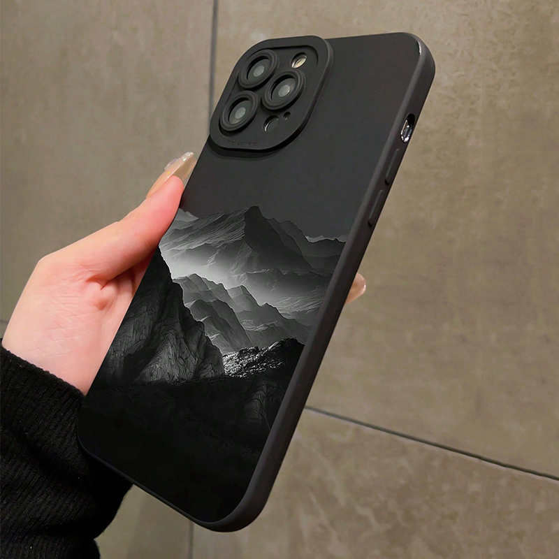 حافظة لهاتف شاومي ريدمي نوت 14 - مراجعة Xiaomi Redmi Note 14 وسعره
