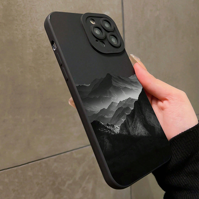 حافظة لهاتف شاومي ريدمي نوت 14 - مراجعة Xiaomi Redmi Note 14 وسعره