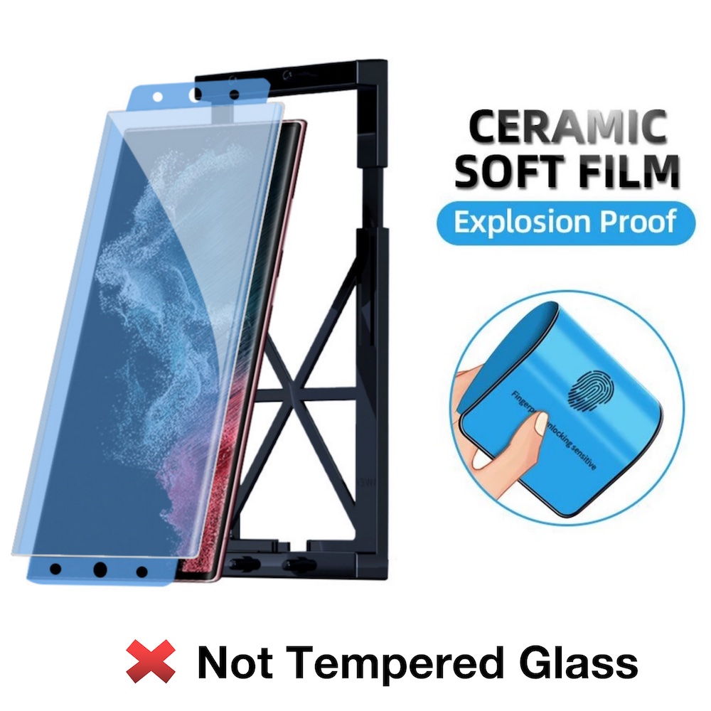 5 قطعة لهواوي بورا 80 70 P60 P - مراجعة Huawei Nova 12 وسعره
