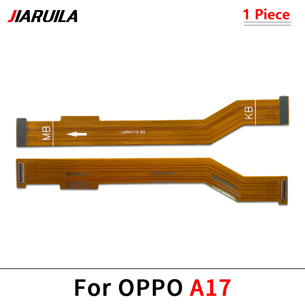 كابل تمديد بديل للوحة الأم لهو - مراجعة Oppo A78 وسعره