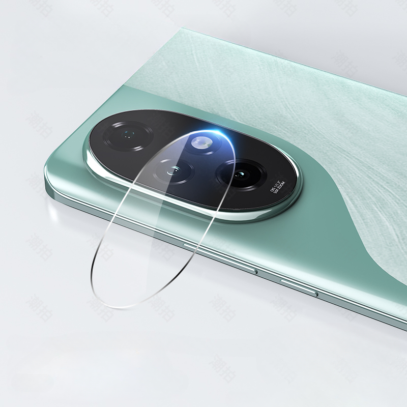 9H حامي عدسة الكاميرا ل Honor  - مراجعة Tempered Glass Screen 9H وسعره