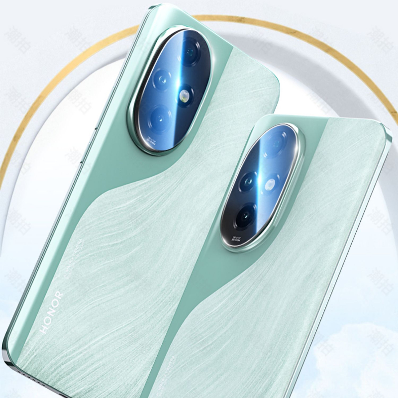 9H حامي عدسة الكاميرا ل Honor  - مراجعة Tempered Glass Screen 9H وسعره