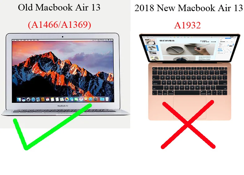 واقي شاشة مطفي مضاد للوهج لجها - مراجعة Matte Anti Glare Screen وسعره